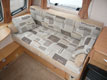Virginia Upholstery